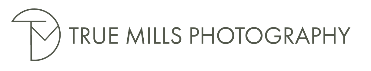 True Mills Photography