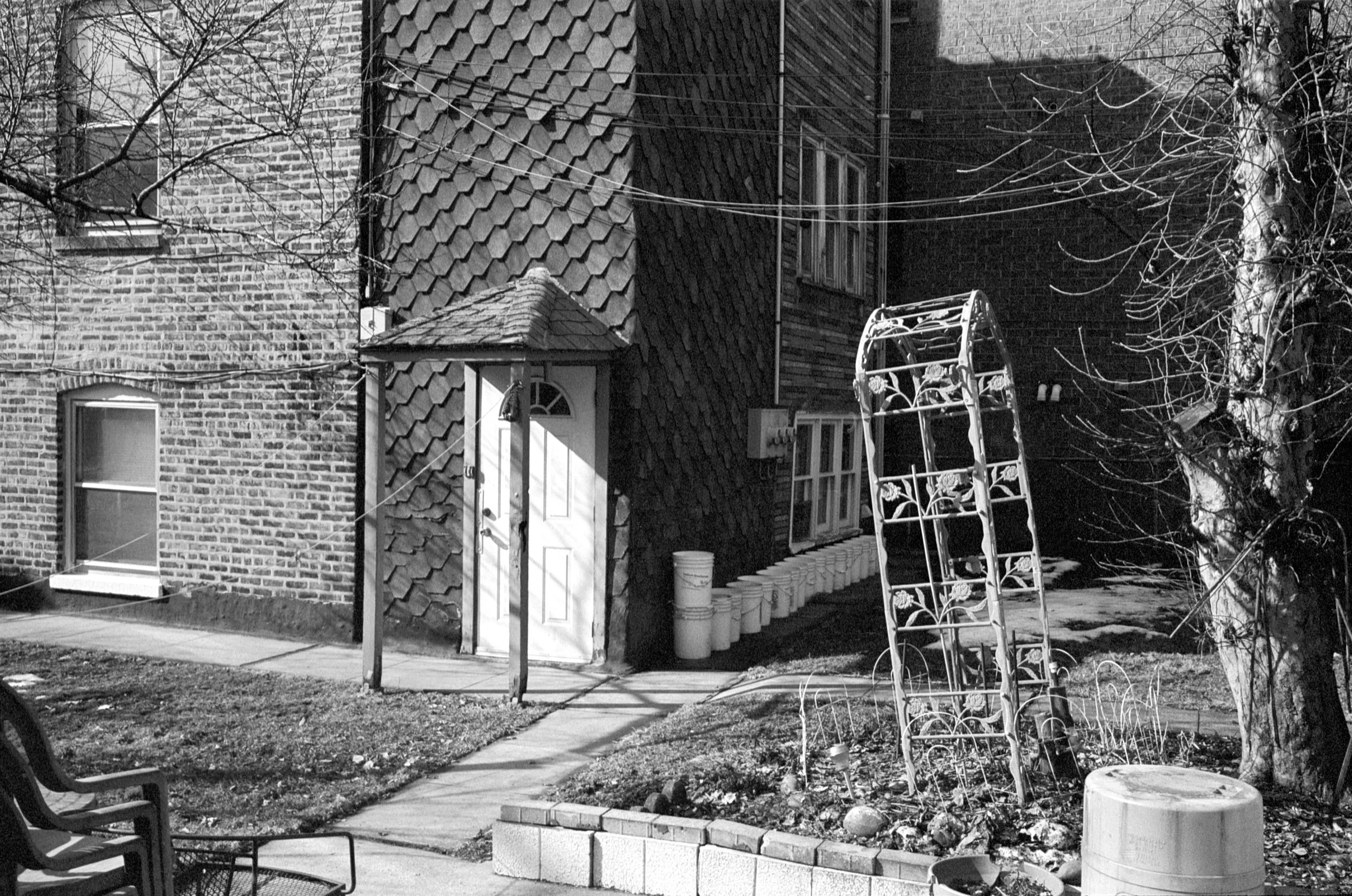 BW 35mm Chicago (14)_13.jpg