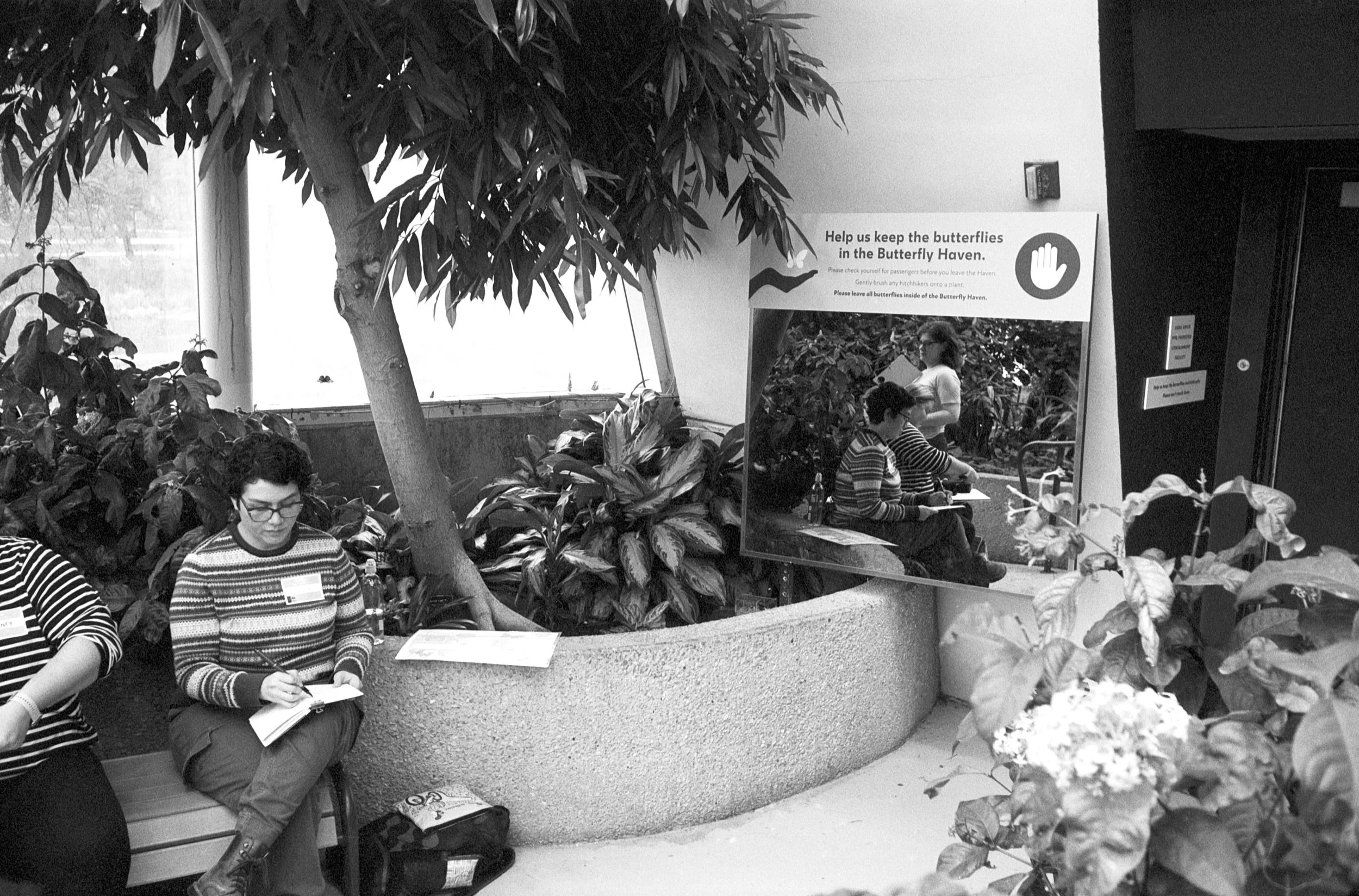 BW 35mm Chicago (12)_22.jpg