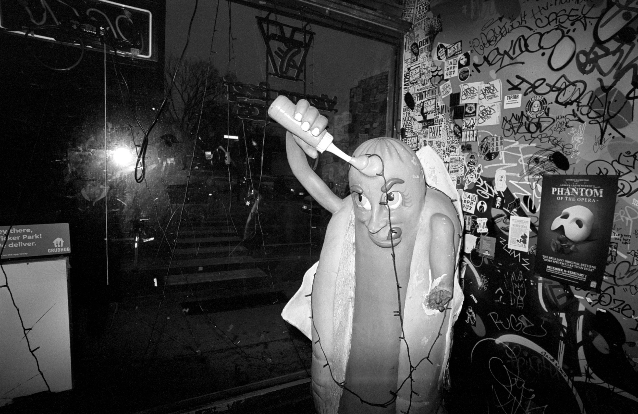 BW 35mm Chicago (16)_14.jpg