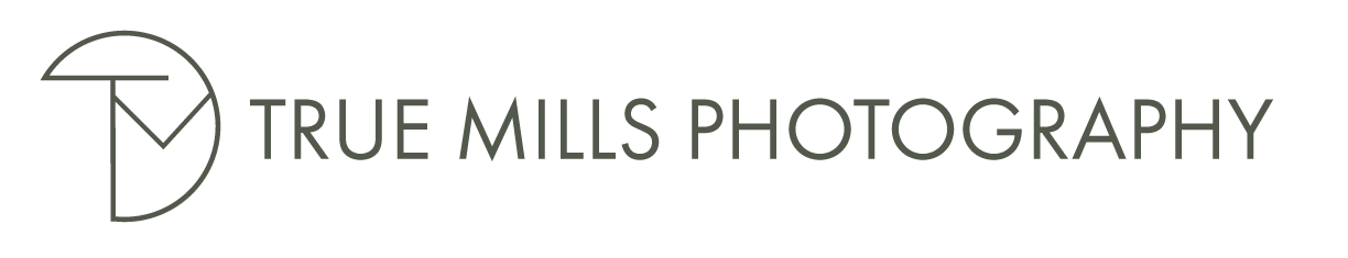 True Mills Photography