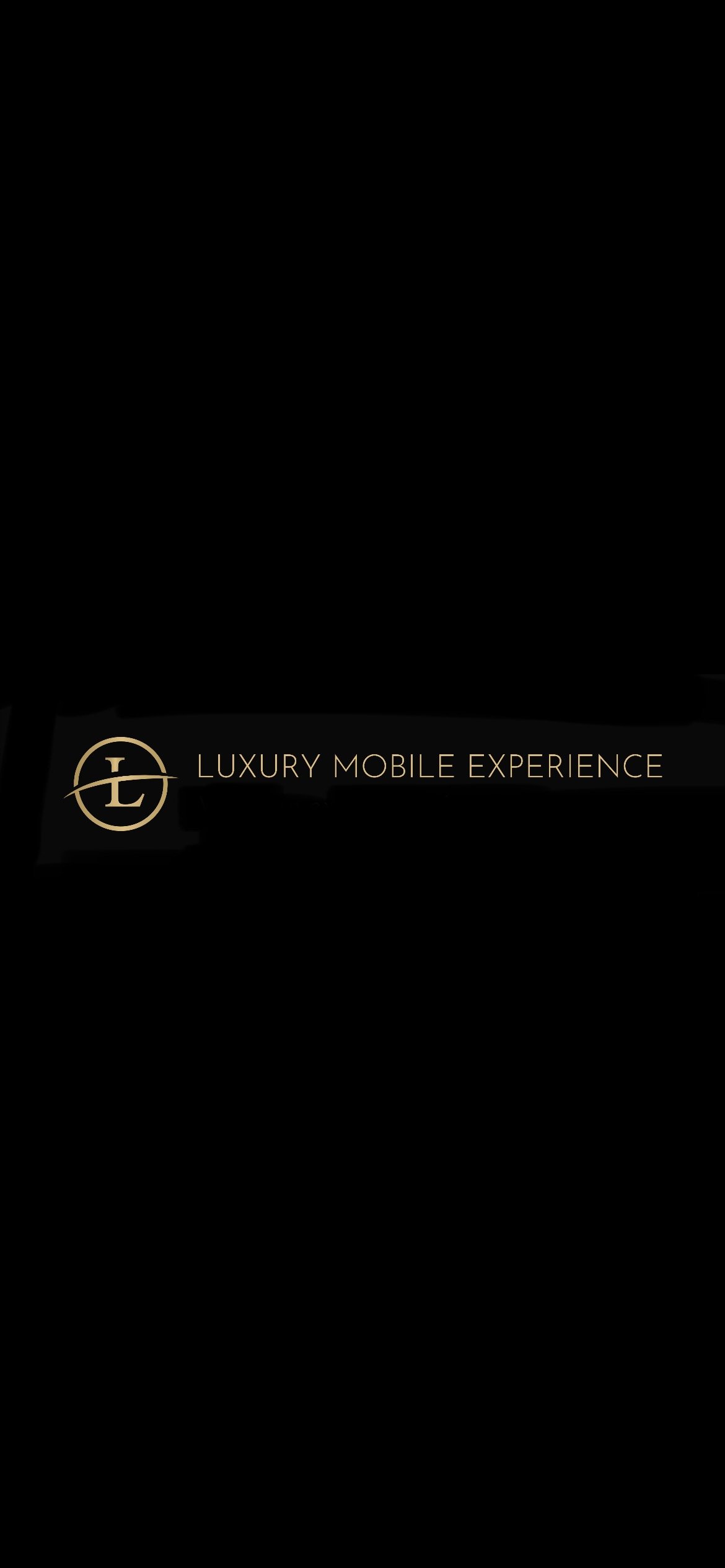 Prom/Homecoming - 4 Hour Rental