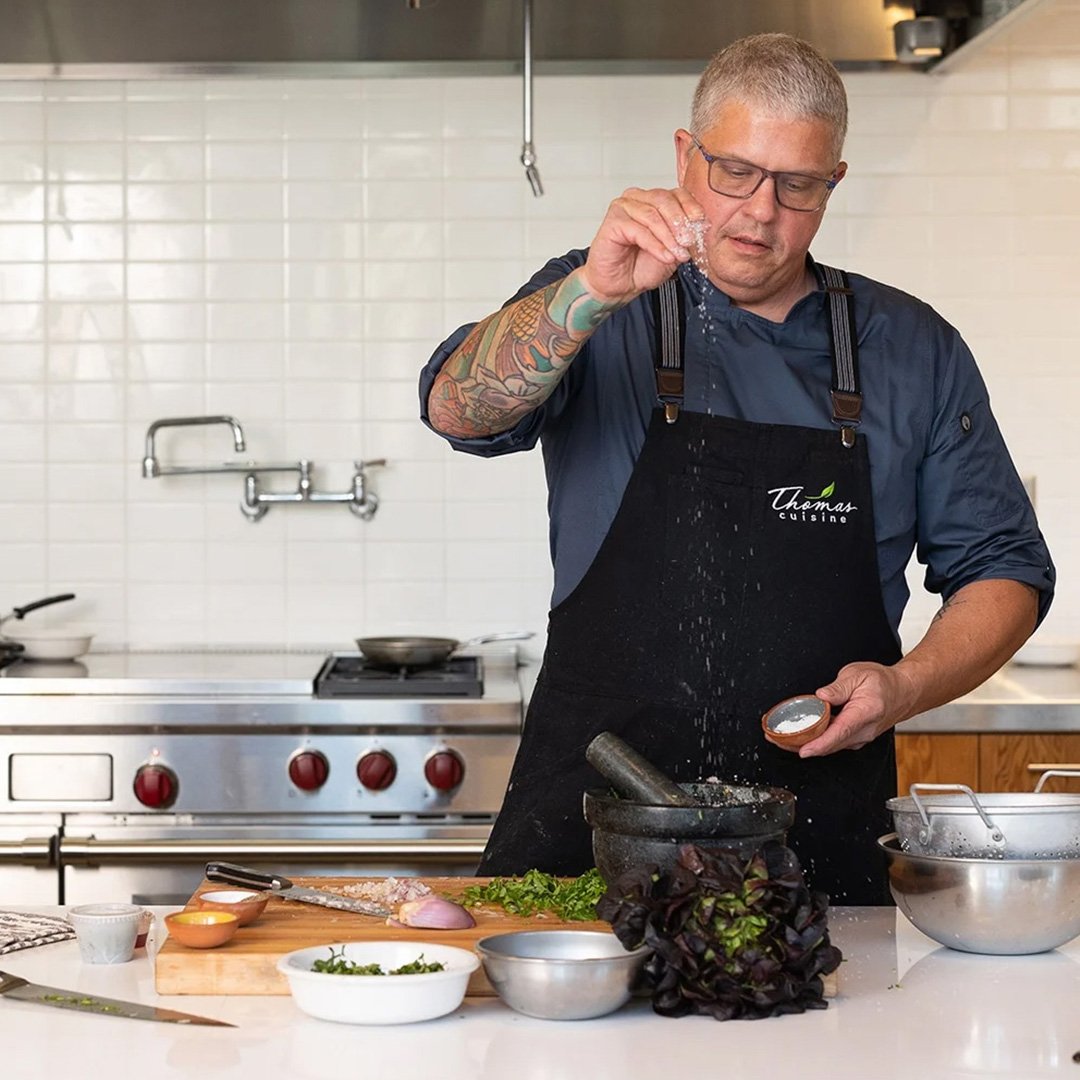 Chef.jpg