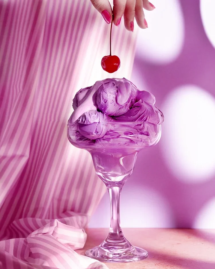 Fuchsia-01.webp