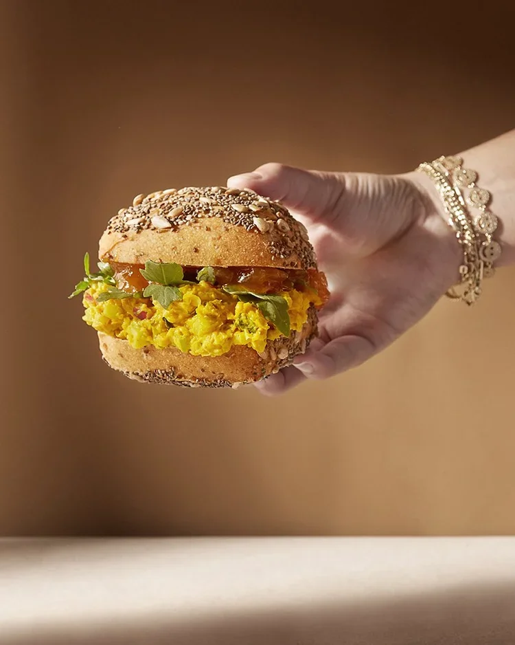 OleSteen-Fall-2022-Curry-Chickpea-04.webp