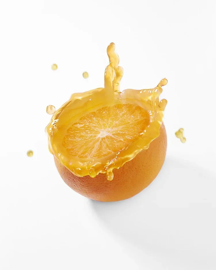 Cocktails7955.webp