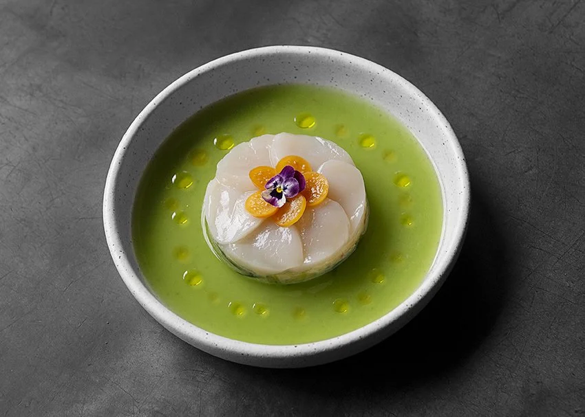Oiji-12.23.20-11.jpg