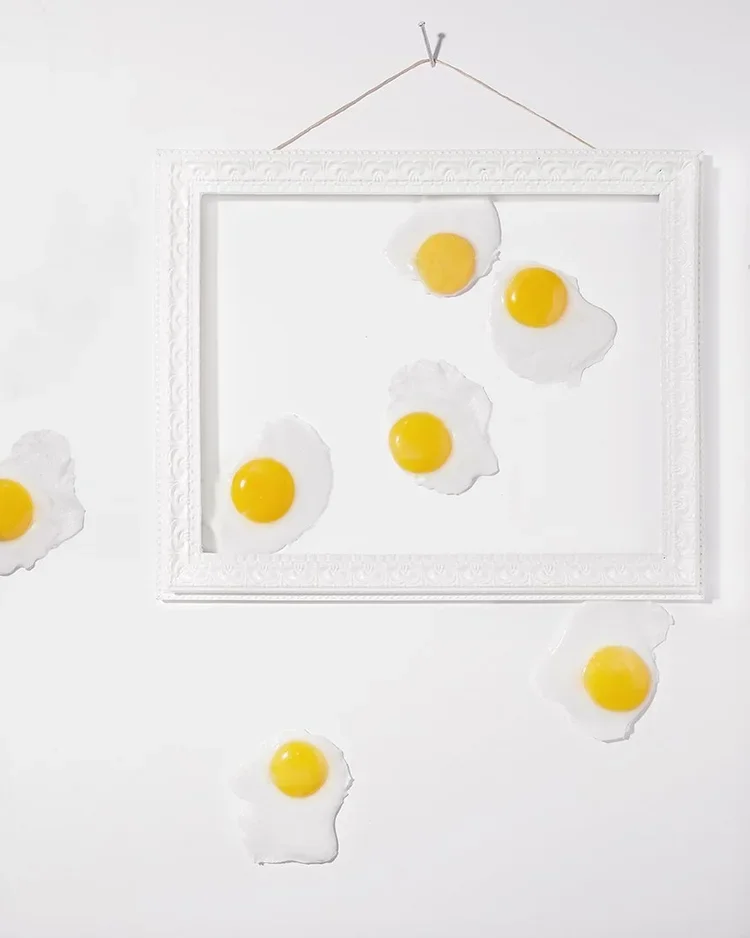 Egg-Frame-Final1.webp
