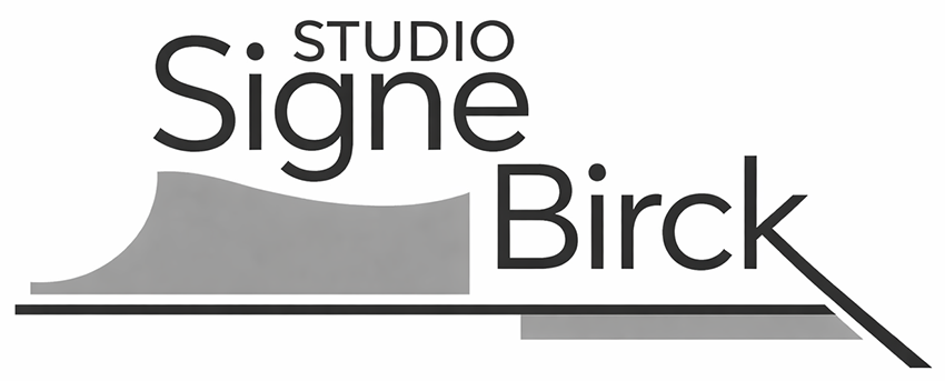 SIGNE BIRCK PHOTOGRAPHY