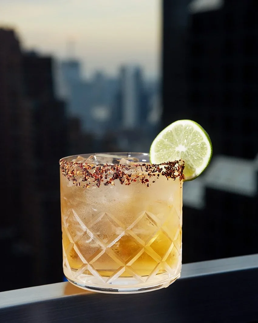 HRHNY-RT60-Cocktail-01.webp