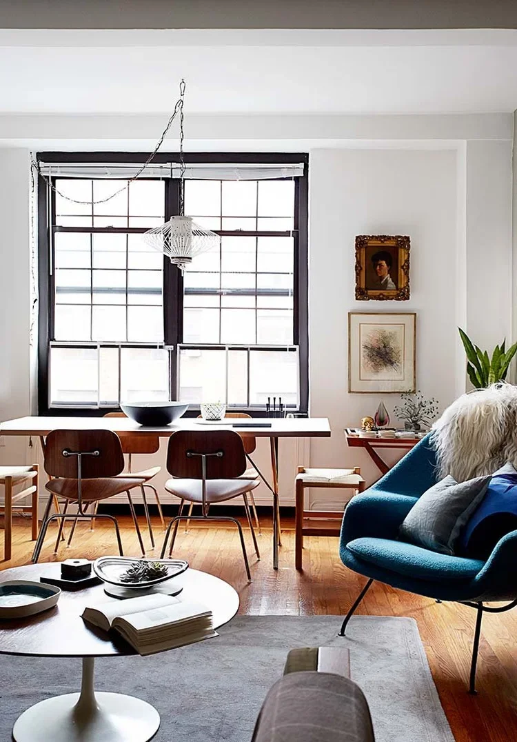 Marcus-Apartment-02.webp
