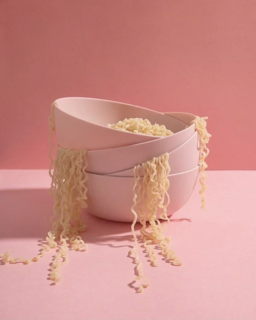 Food-Happy-18.webp