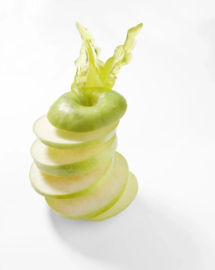 Cocktails7965.webp