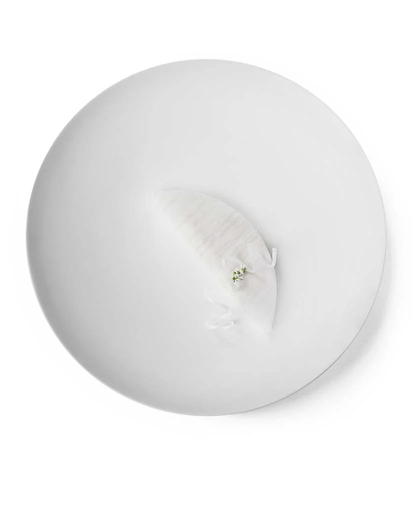 RonnyEmborg-White.jpg