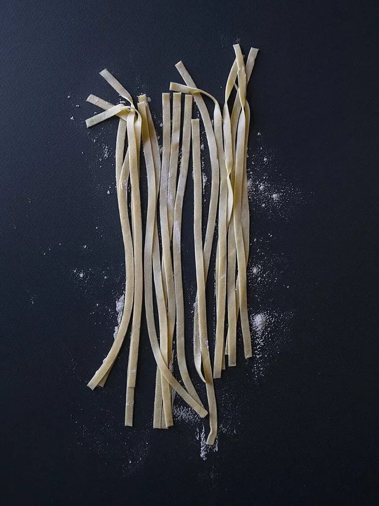 Food-Moody-22.webp