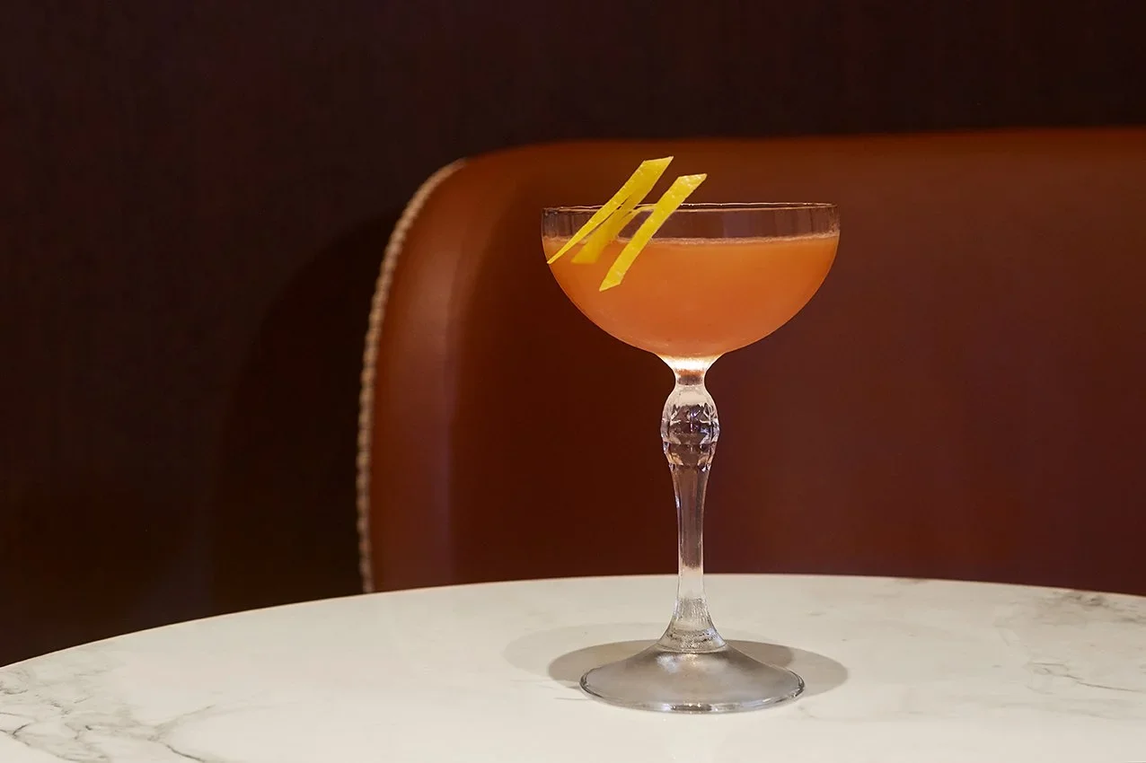HRHNY-NYY-Cocktail-04.webp
