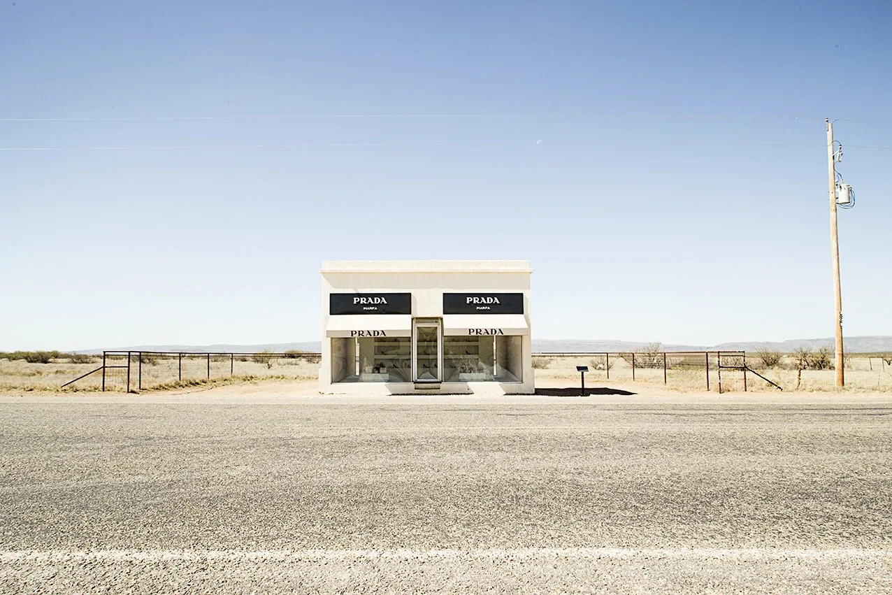 Marfa-03.webp