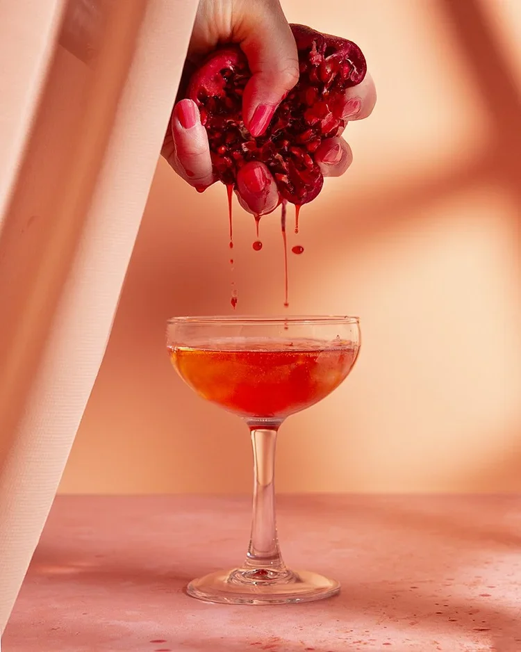Rose-03-Low.webp