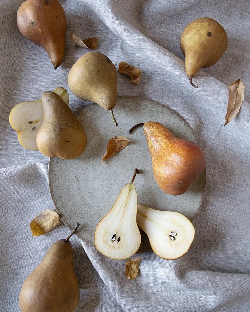 Pear-Season-03.webp