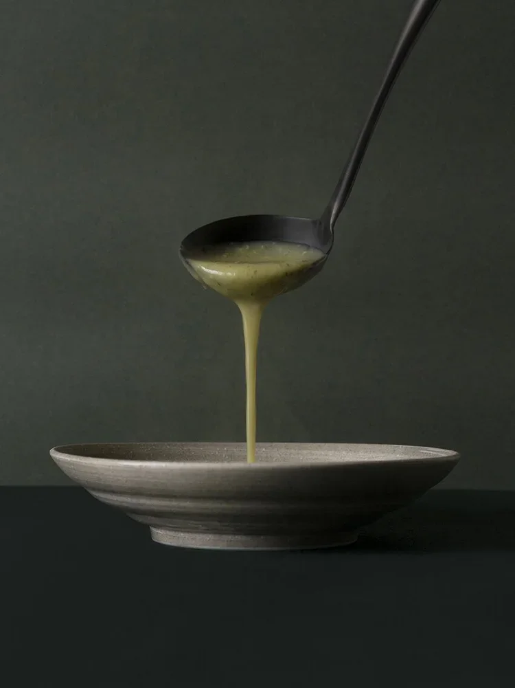Food-Moody-45.webp
