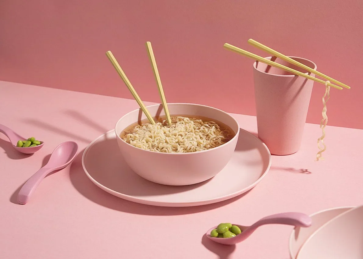 Food-Happy-19.webp