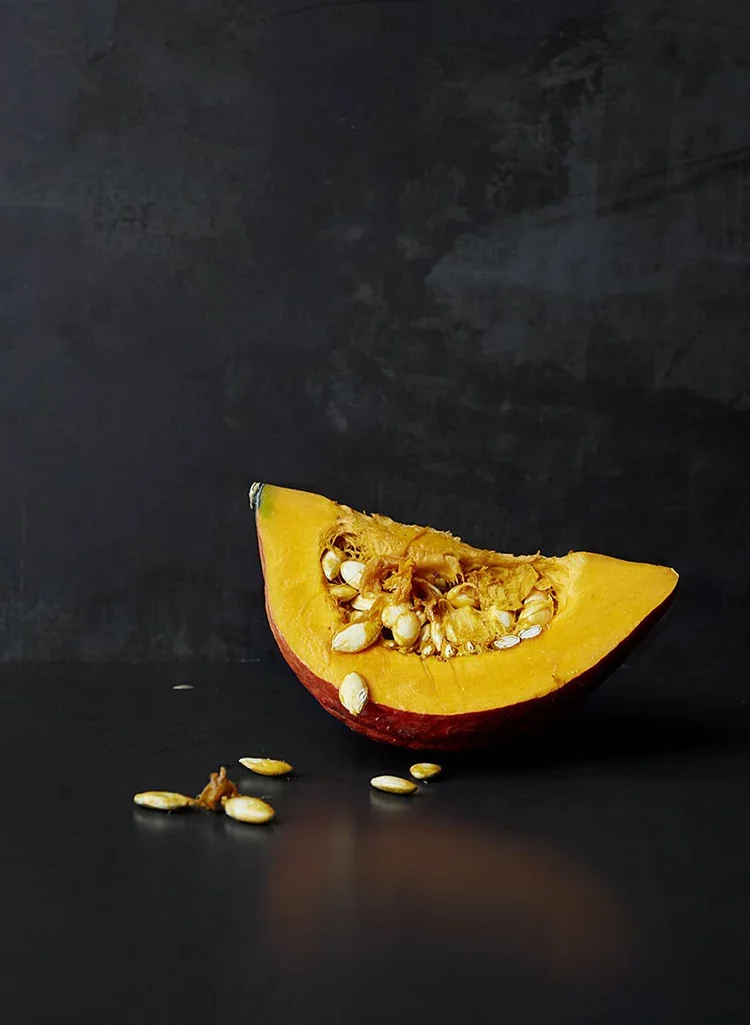 5231-Squash.webp
