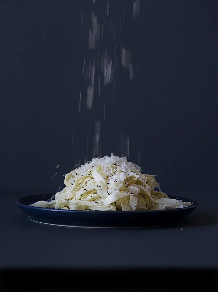 Food-Moody-23.webp