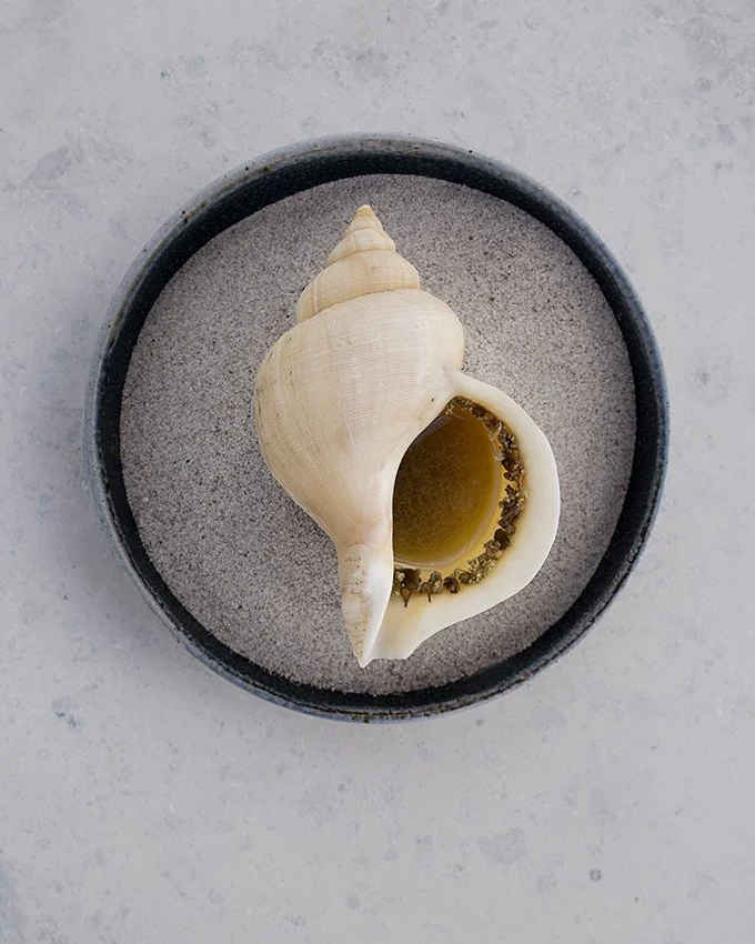 ReneRedzepi-Noma-02.jpg