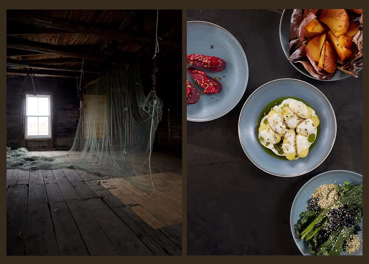 Collage-14.webp