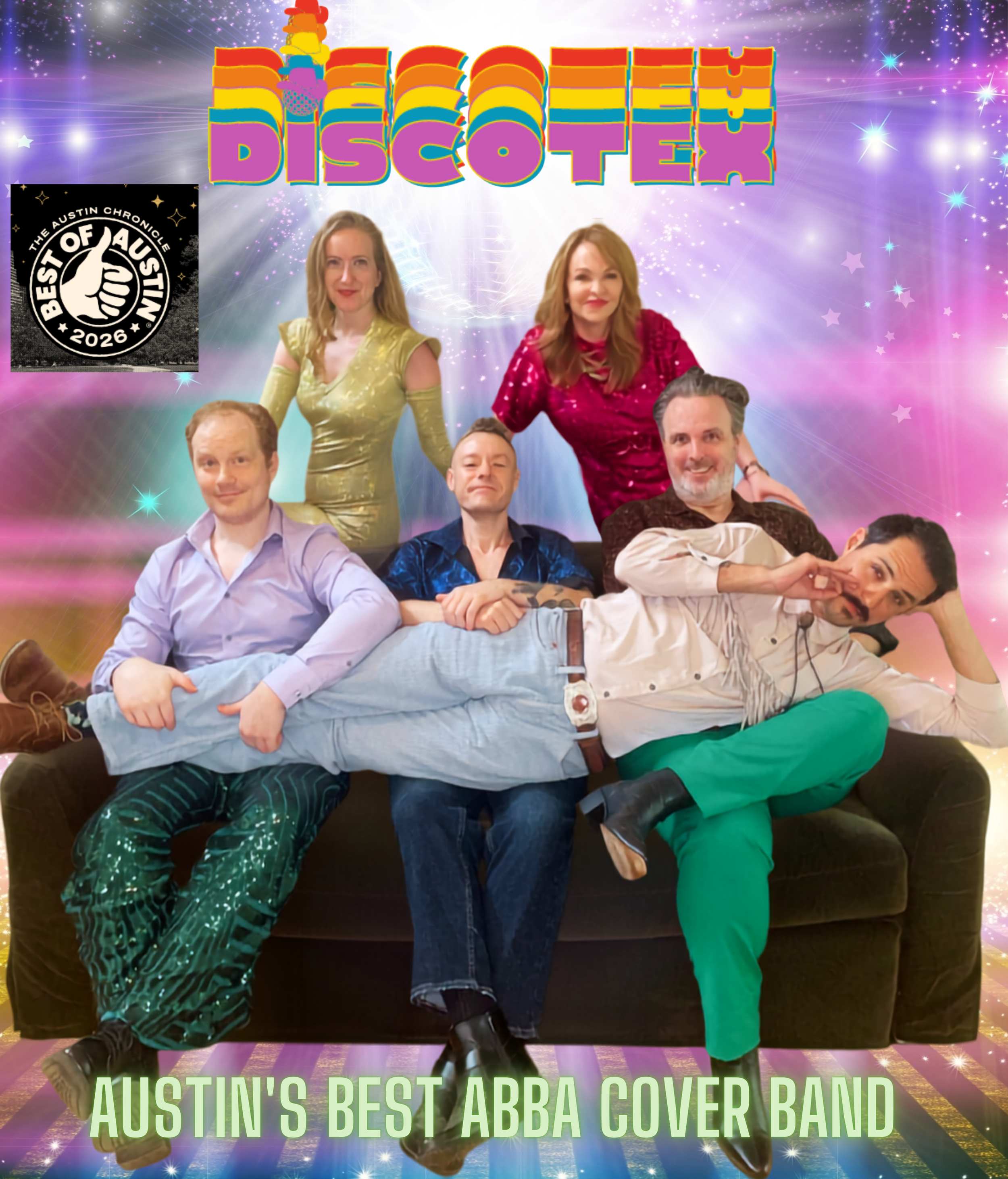 Austin's best abba cover band (1).png