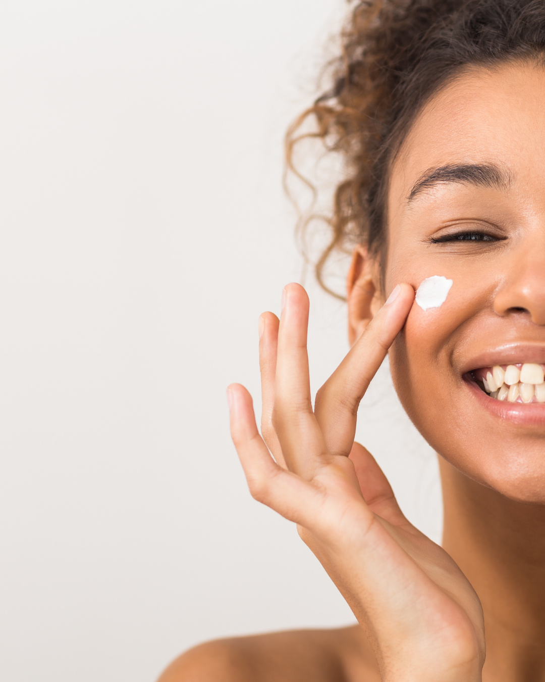 Fall &amp; Winter Skincare: How to Keep Your Glow All Season Long