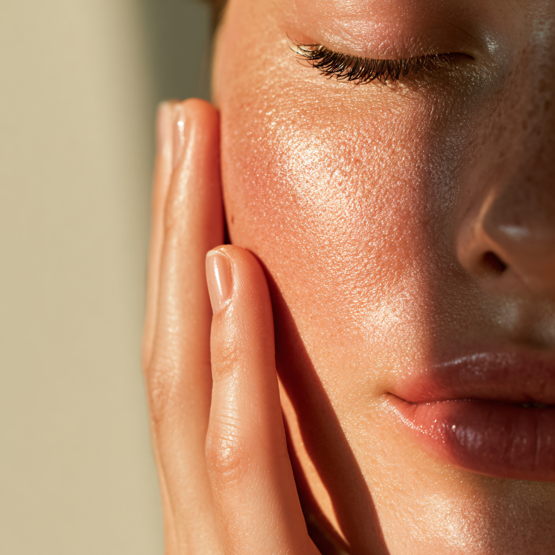 Fall Skincare Reset: Why Now’s the Best Time for Skin Lightening Treatments