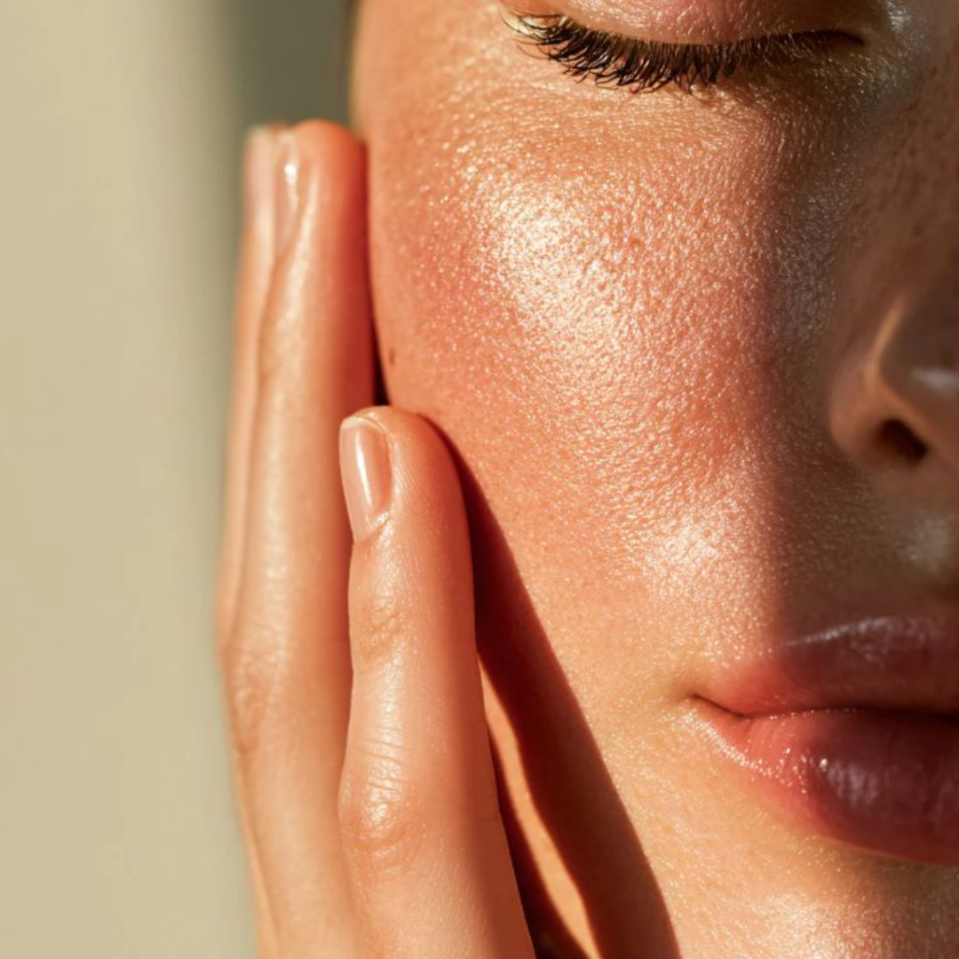 Why Your Skin Feels Different After 25: The Ultimate Guide to Collagen Aging