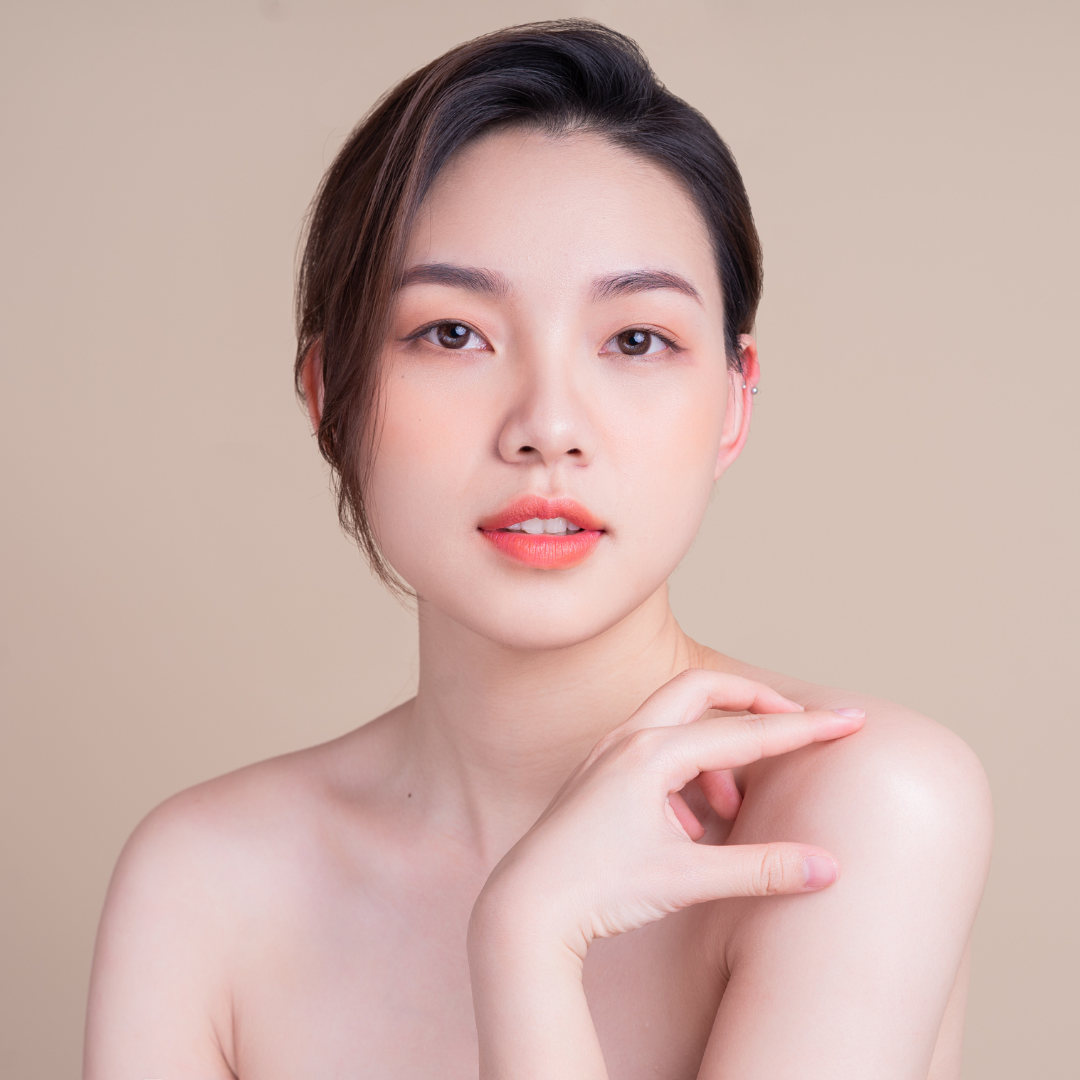 How to Achieve Korean Glass Skin Before Valentine’s