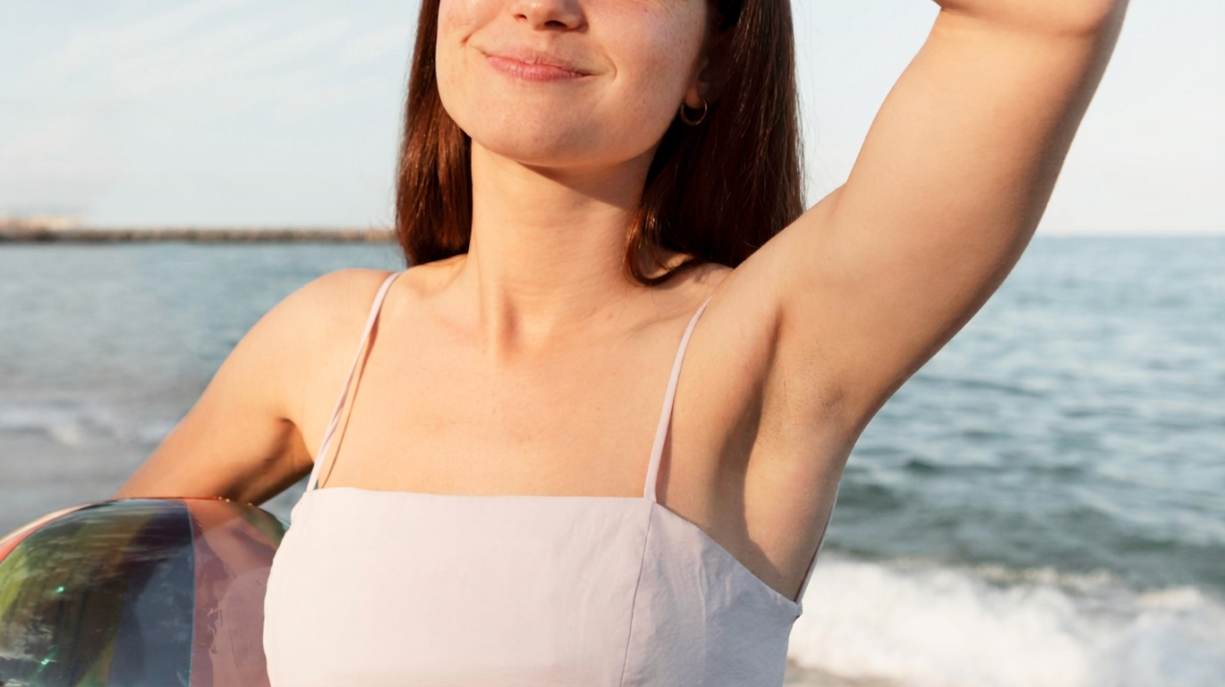 How Sweatox Keeps You Fresh During Summer Activities