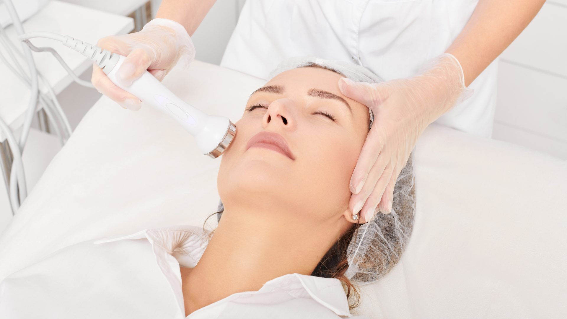 Skin Tightening Near Me Achieving a Youthful Appearance Skin Tightening Near Me Achieving a Youthful Appearance