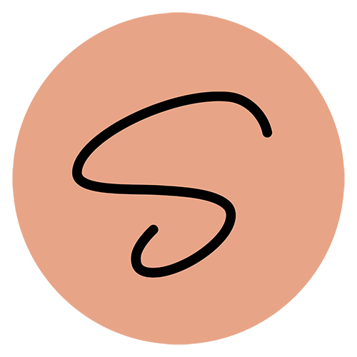 Silk Aesthetic Skin Clinic