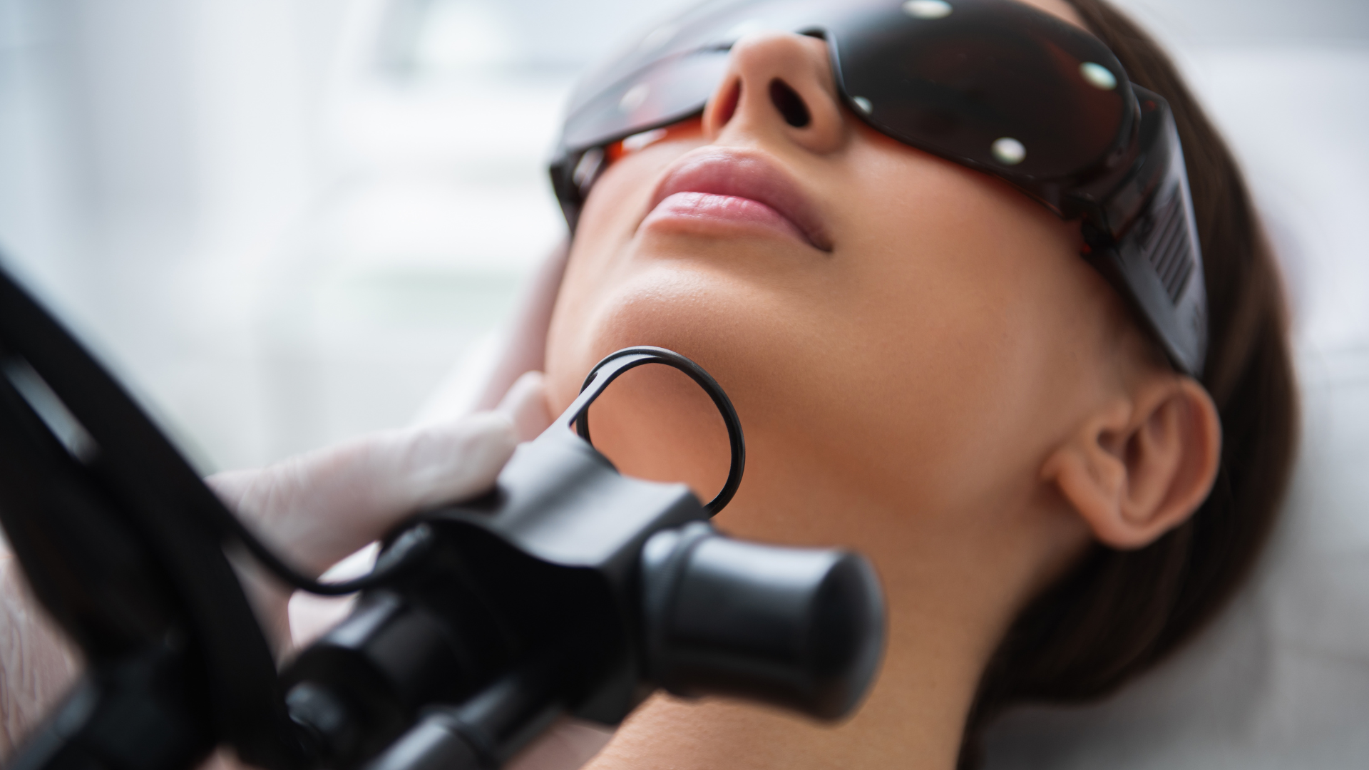 Resurfaces Skin Skin Resurfacing | Revitalize Your Skin Today — Silk Aesthetic Clinic