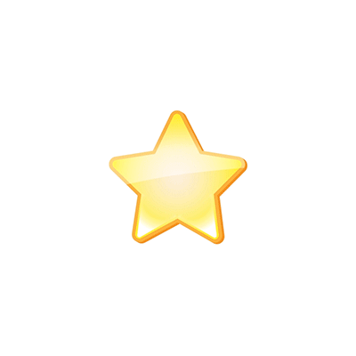 star.gif