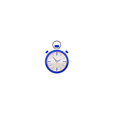 clock.gif