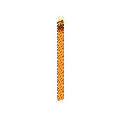 dinamite.gif