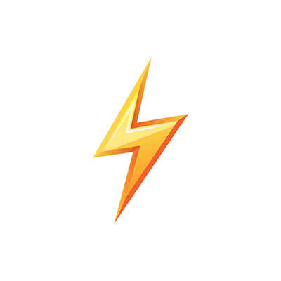 flash.gif