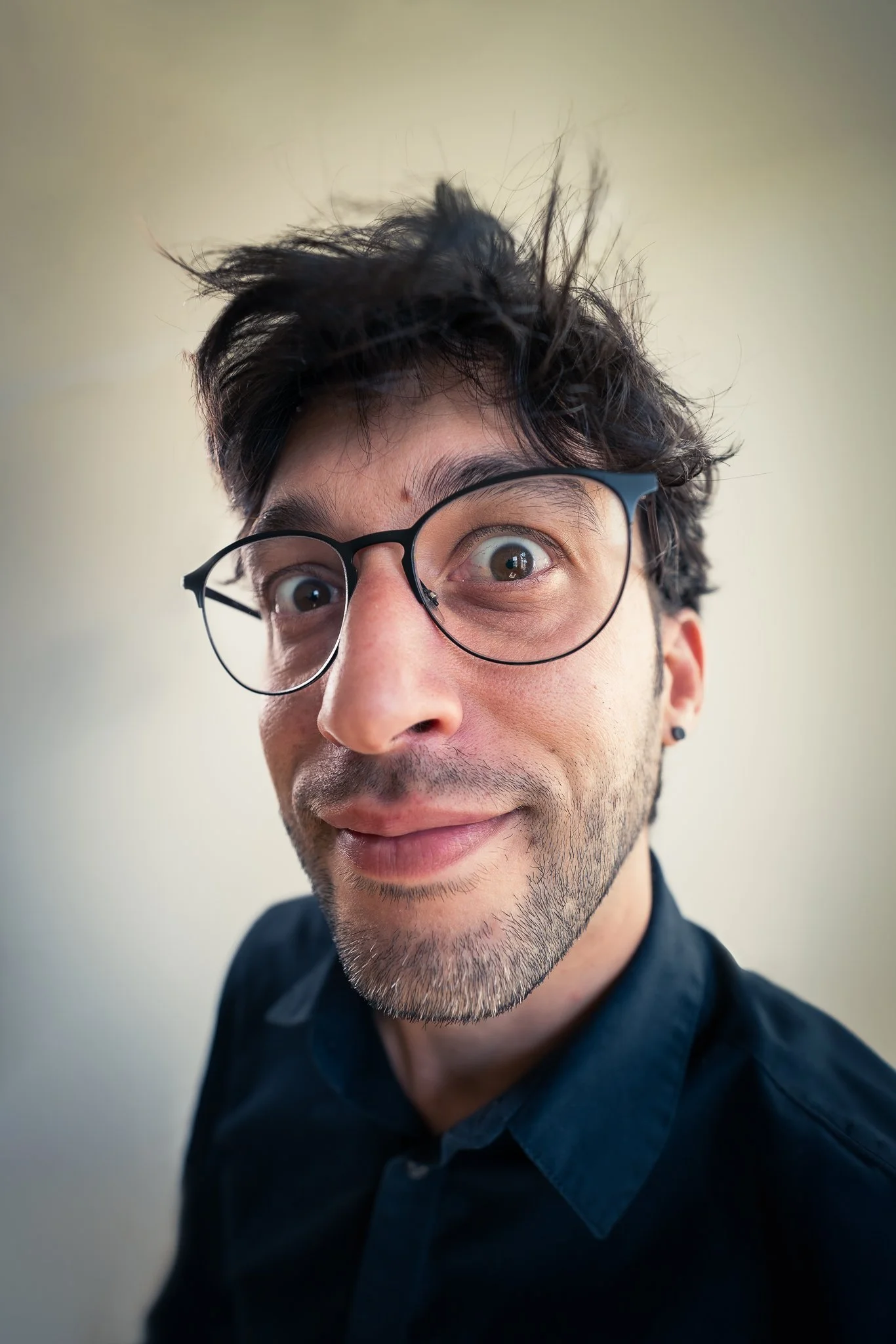 Self-4.jpg