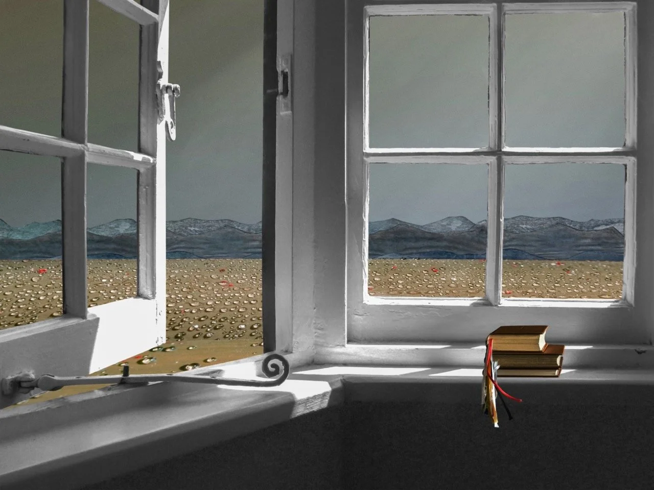 Groß (Fenster Churchill-SW und Blumen) 2.jpeg