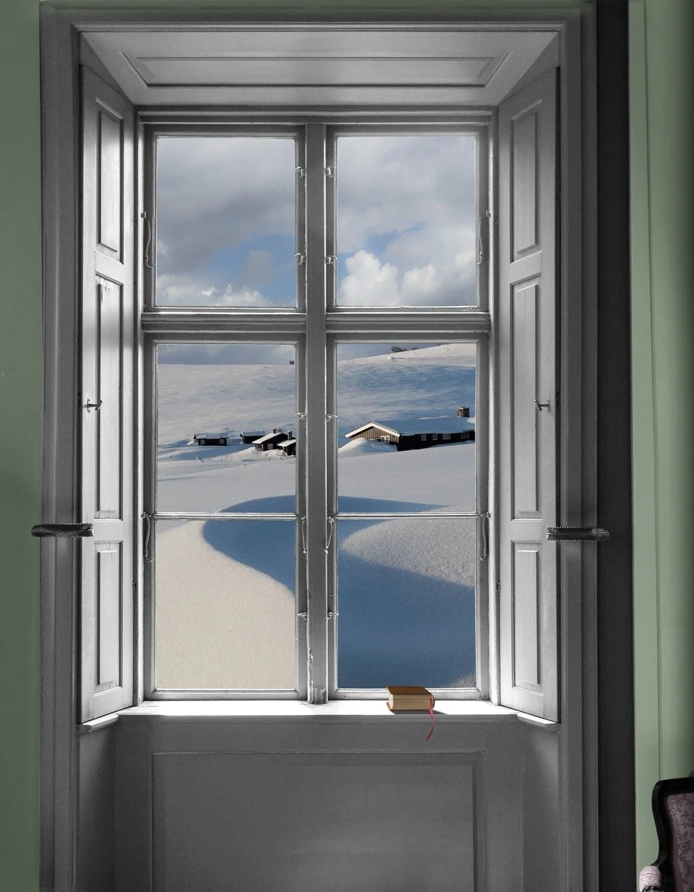 WEB (Fenster mit Grün und Schneewehe).jpeg