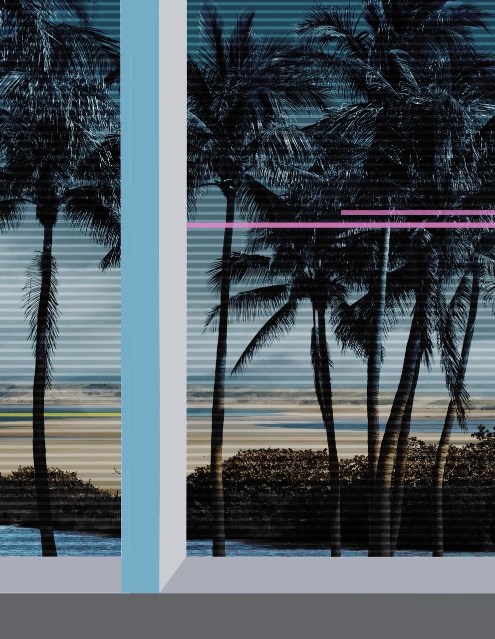 WEB(Palmen und Australien) 2.jpeg