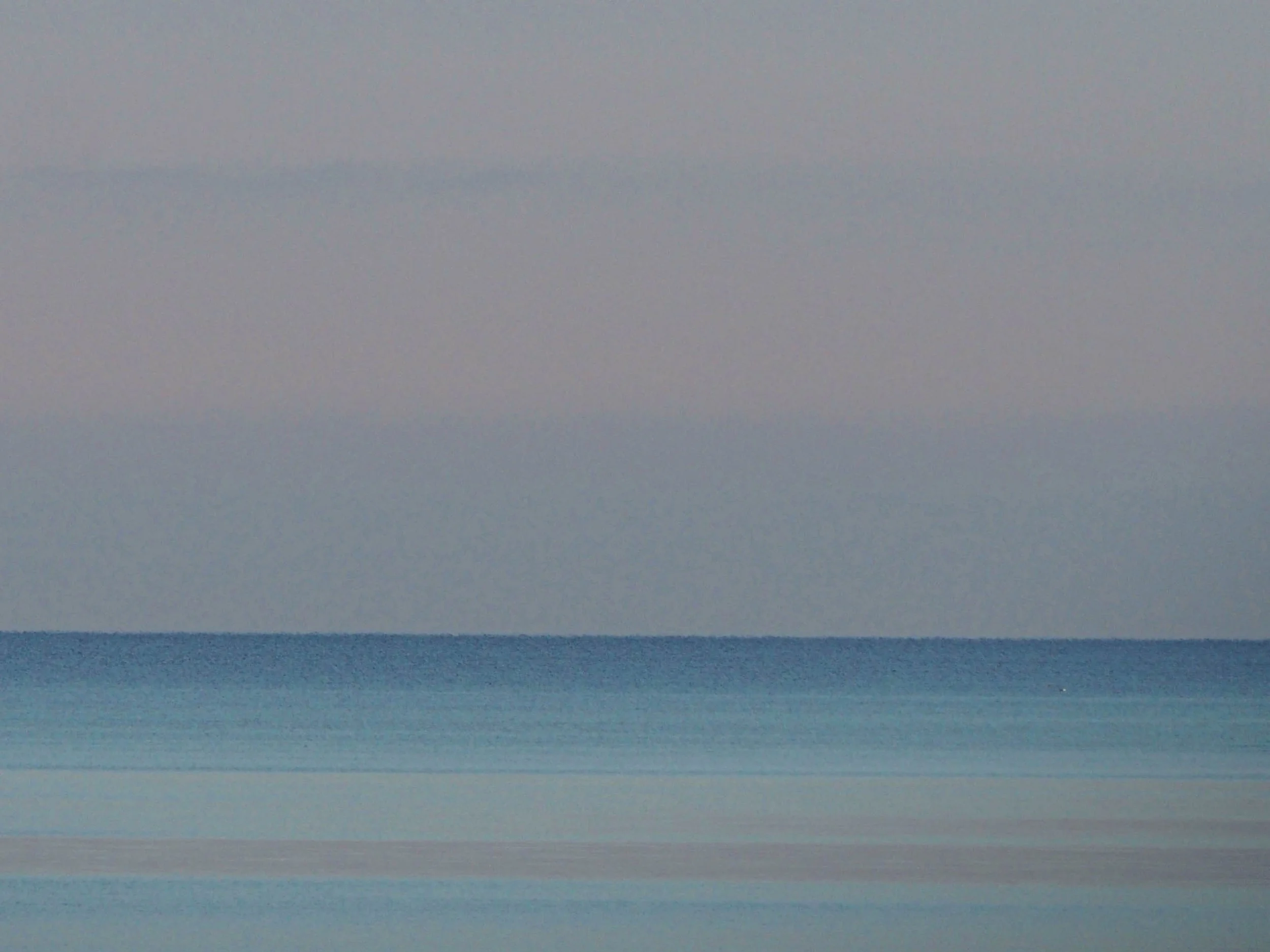 It Takes Courage To Leave