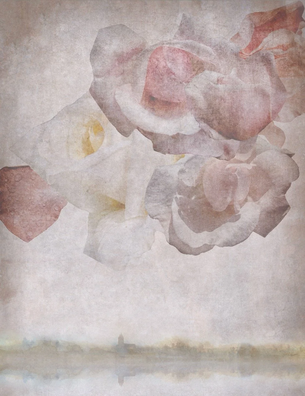 Groß (Rosen mit Landschaft).jpeg