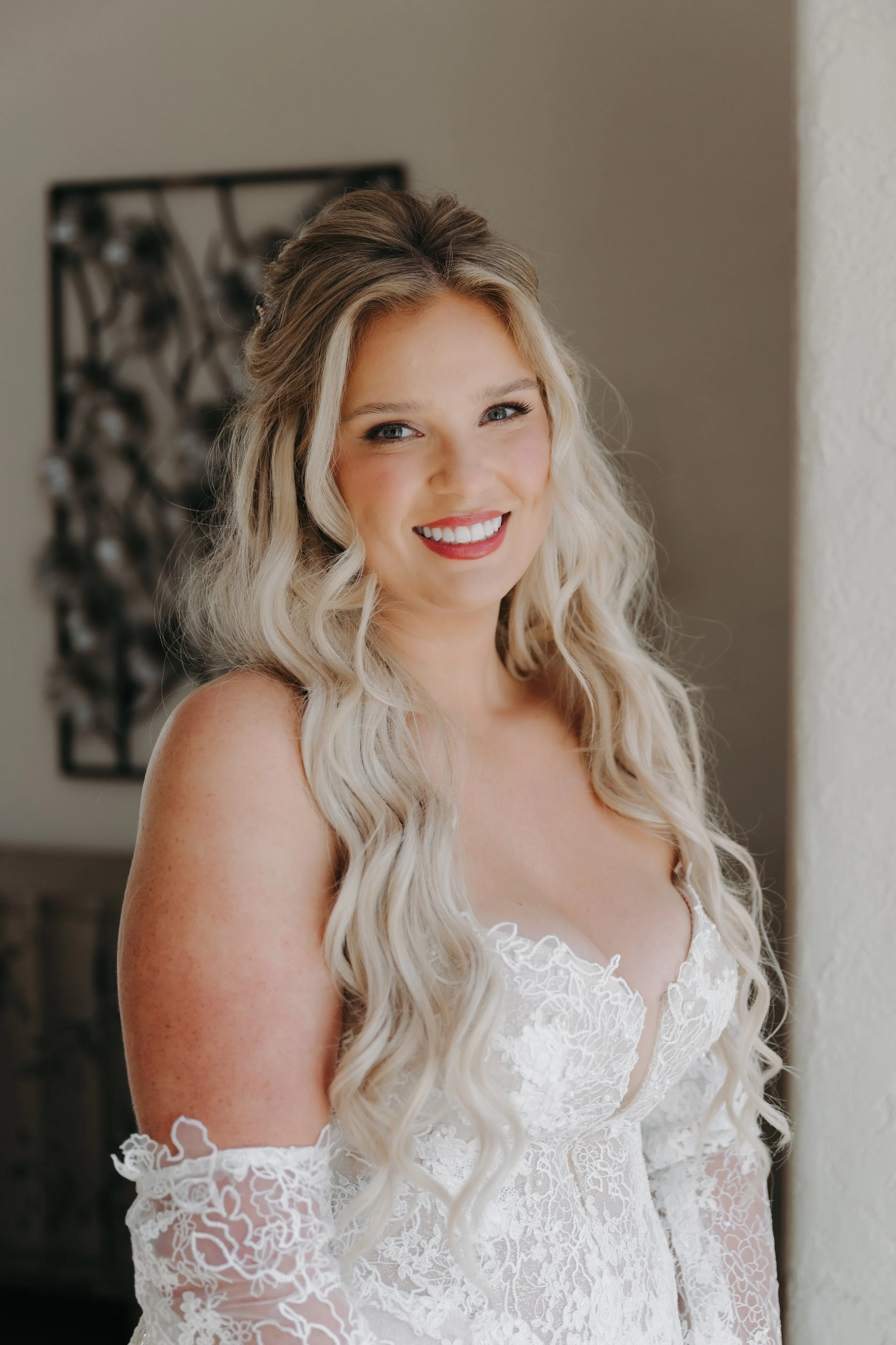 Alexis Chanel Photography