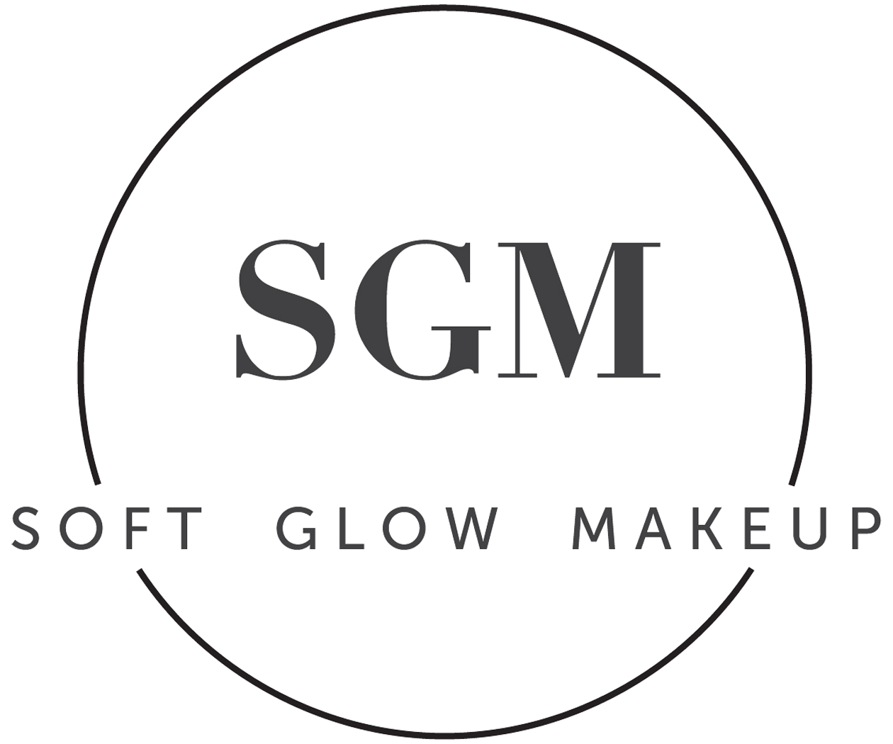 Soft Glow Makeup